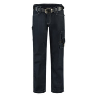 Navy_02