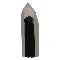 Grey-Black_05