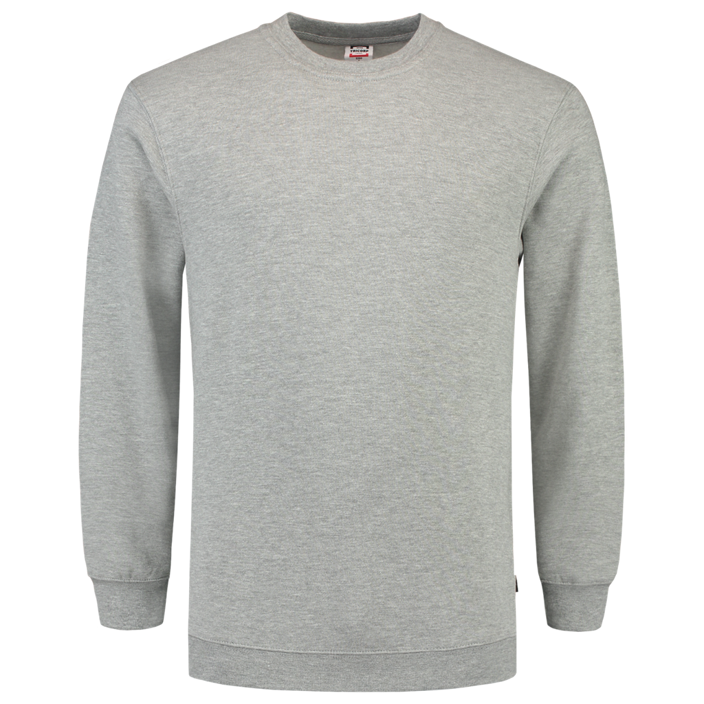 Grey_Melange_02