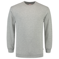 Grey_Melange_02