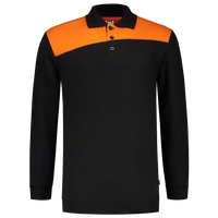 Black-Orange_02