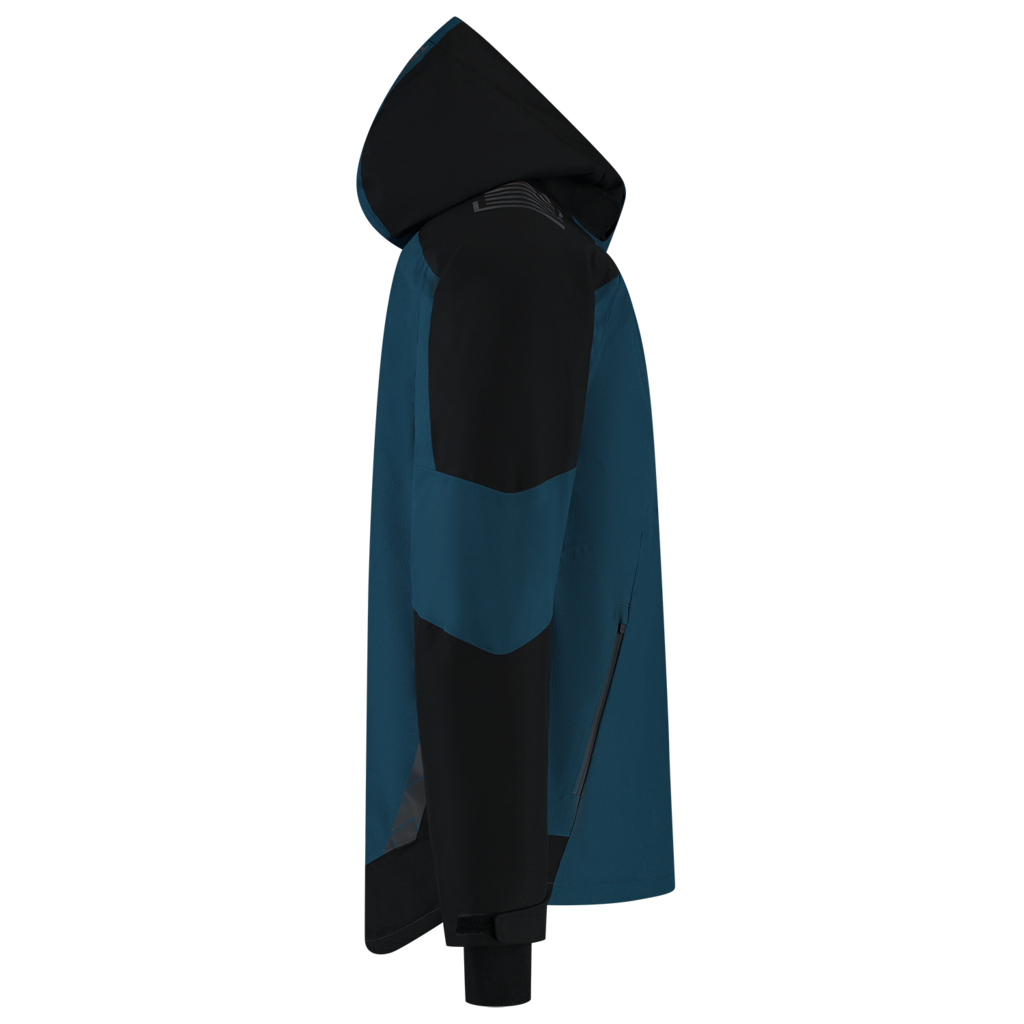 Teal-Black_05