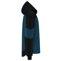 Teal-Black_05