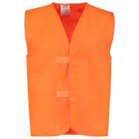Fluor_Orange_02