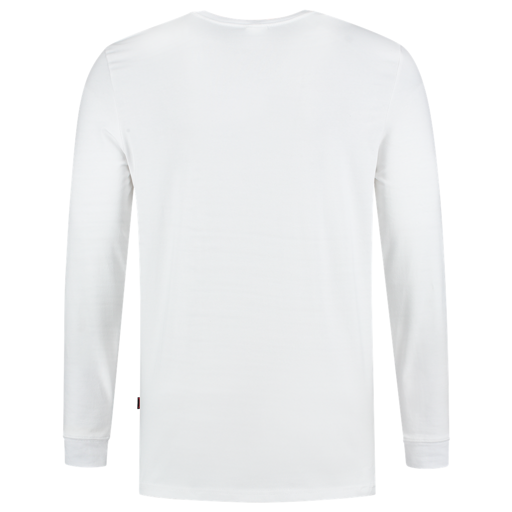 White_03
