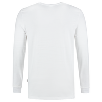 White_03