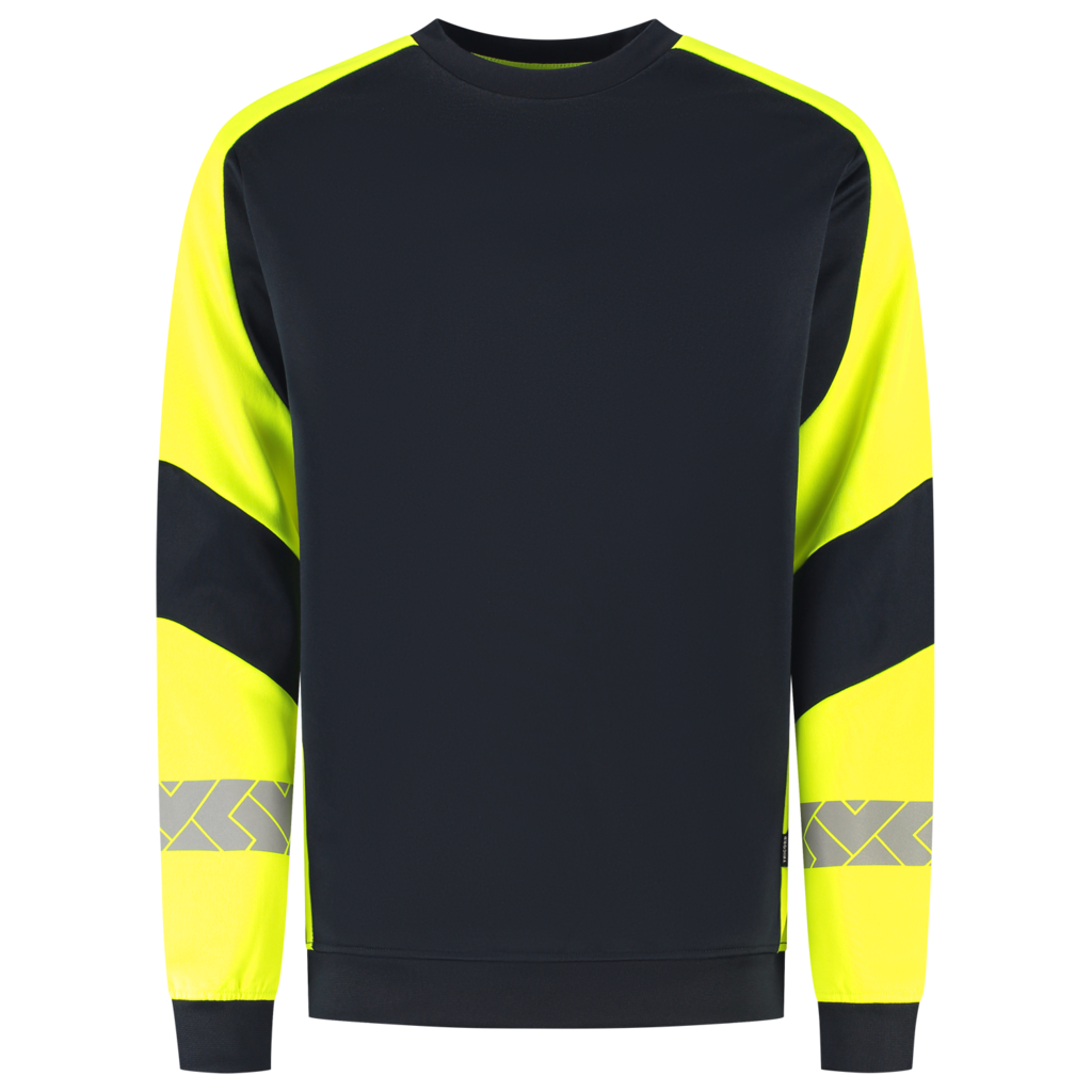 Ink-Fluor_Yellow_02