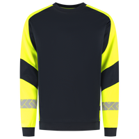 Ink-Fluor_Yellow_02