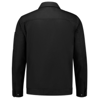 Black_03