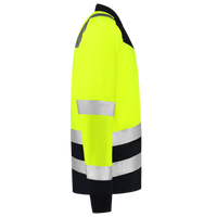 Fluor_Yellow-Ink_05