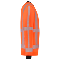 Fluor_Orange_05