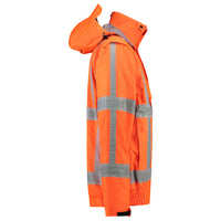 Fluor_Orange_05