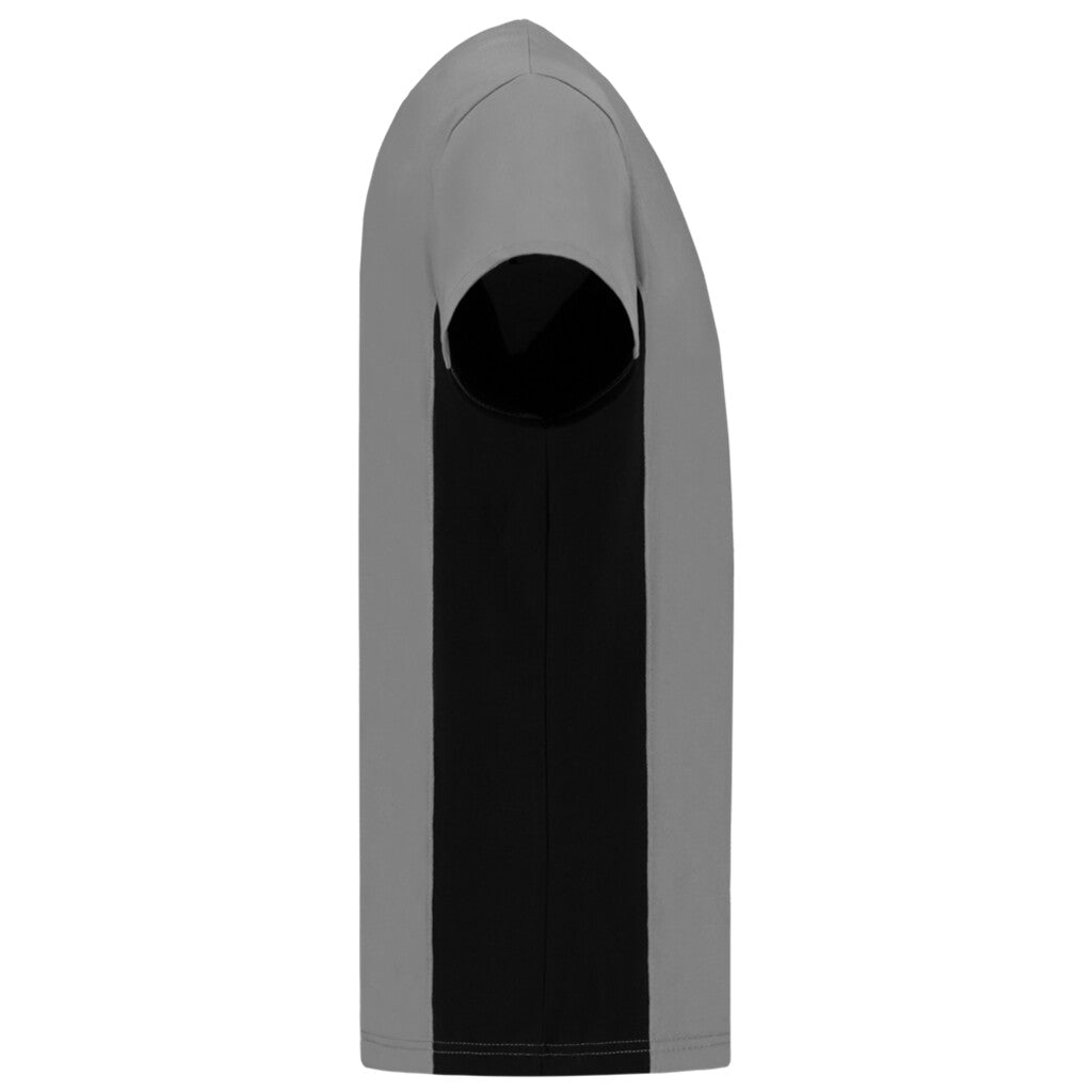 Grey-Black_05