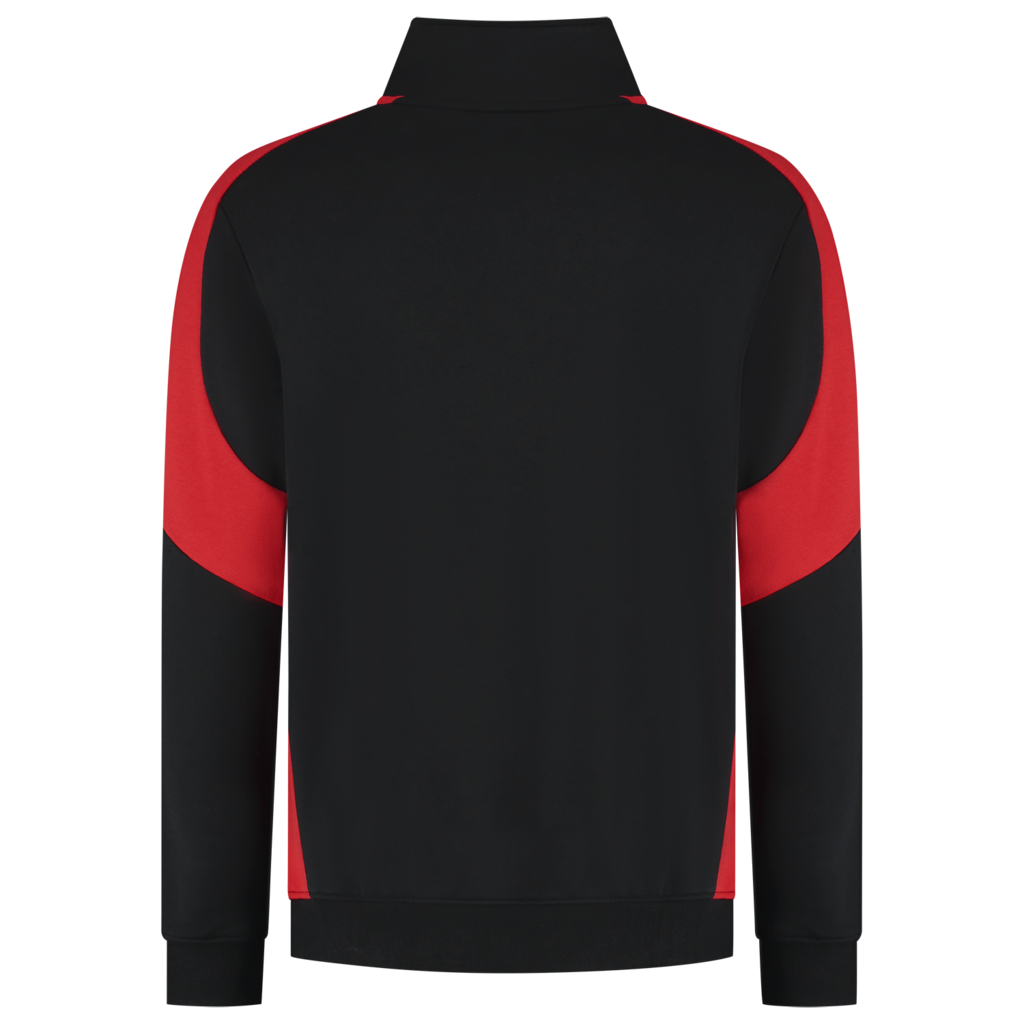 Black-Brightred_03