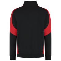Black-Brightred_03