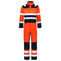 Fluor_Orange-Ink_02