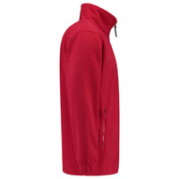 Red_05