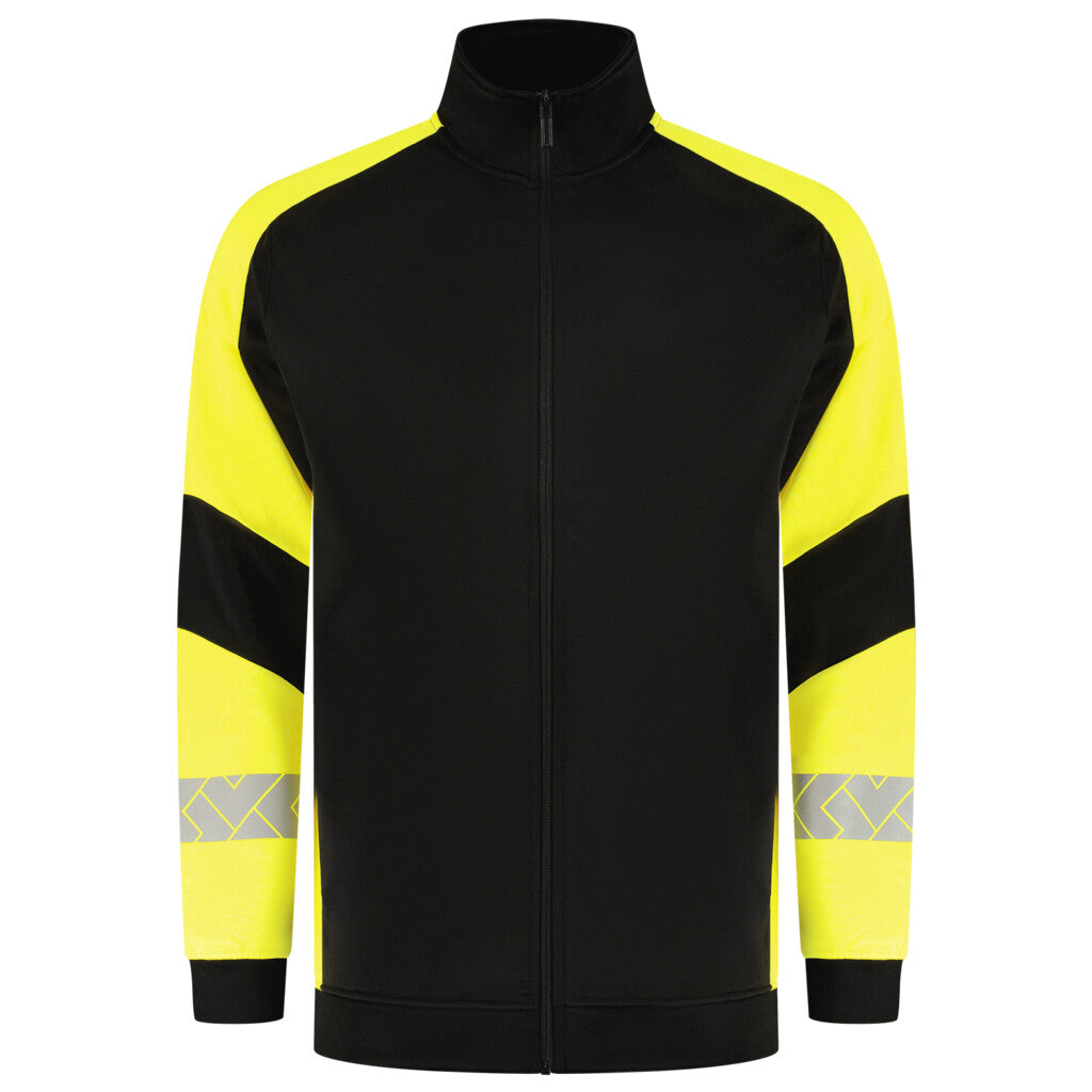 Black-Fluor_Yellow_02