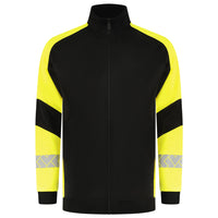 Black-Fluor_Yellow_02