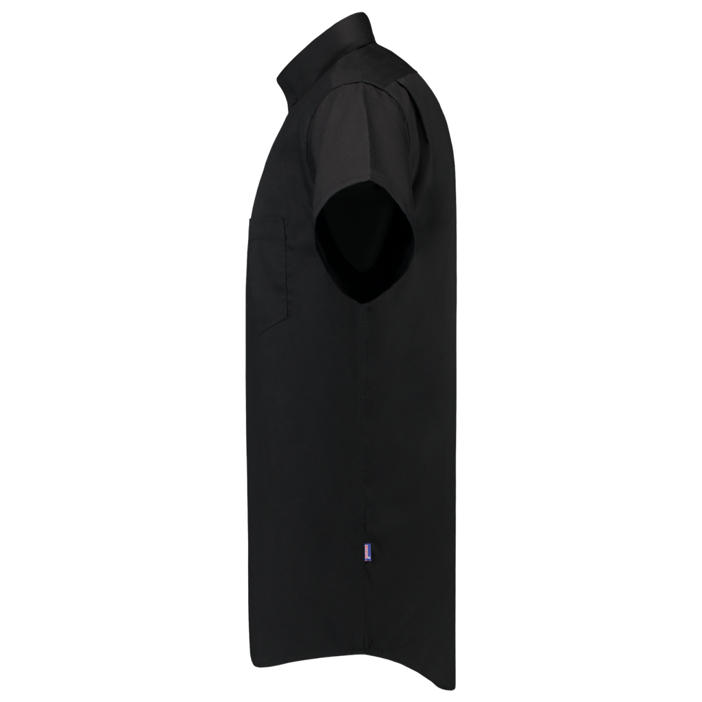 Black_04