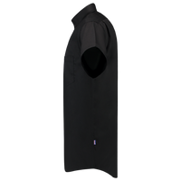 Black_04