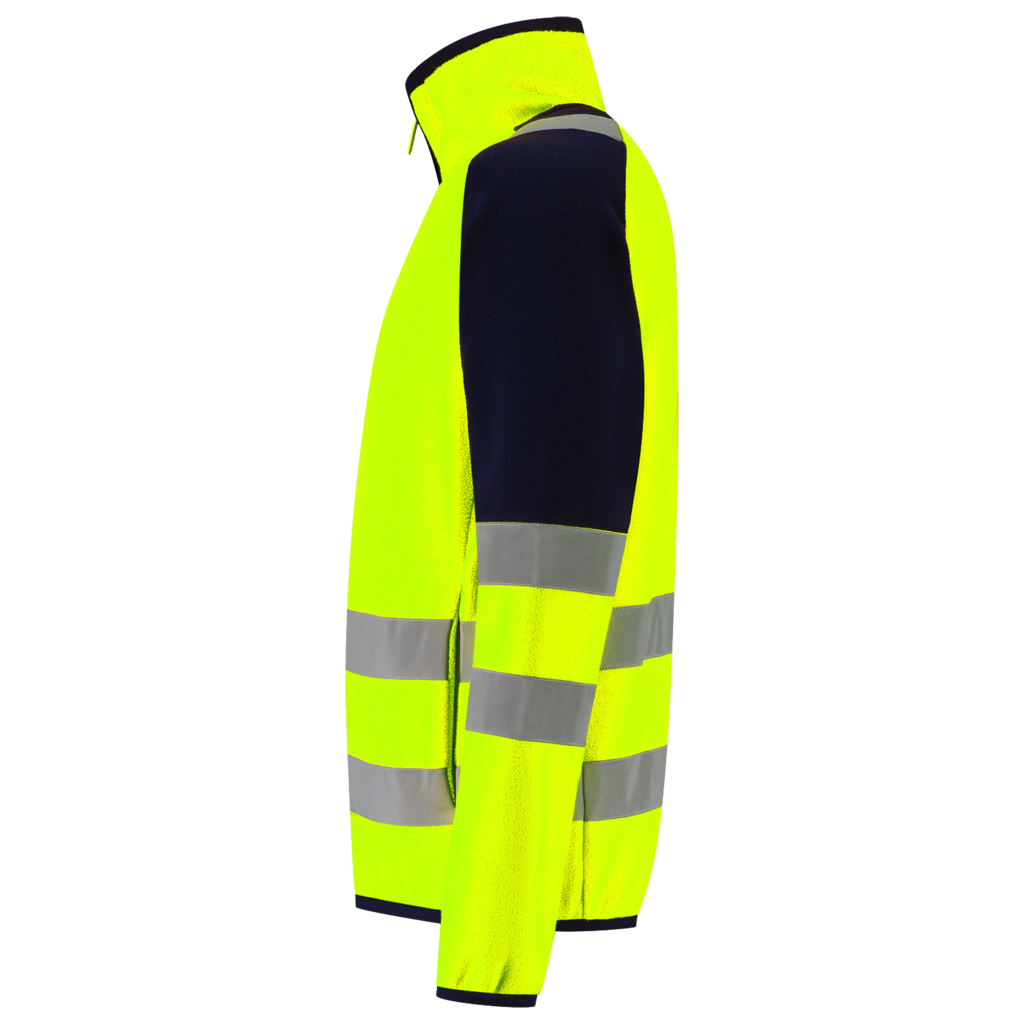Fluor_Yellow-Ink_04
