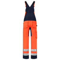 Fluor_Orange-Ink_03