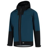Teal-Black_01
