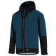 Teal-Black_01