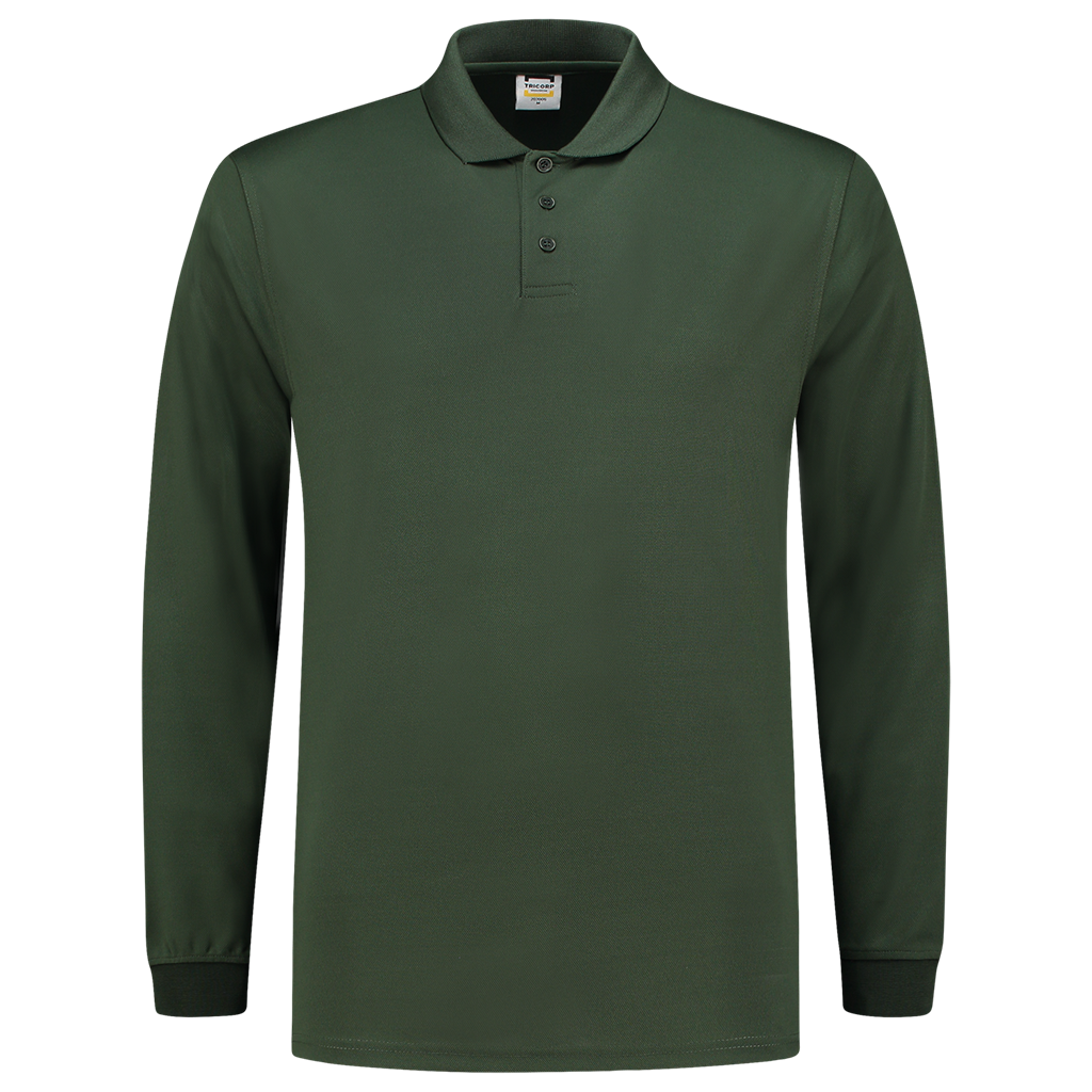 Bottlegreen_02