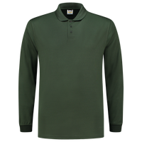 Bottlegreen_02