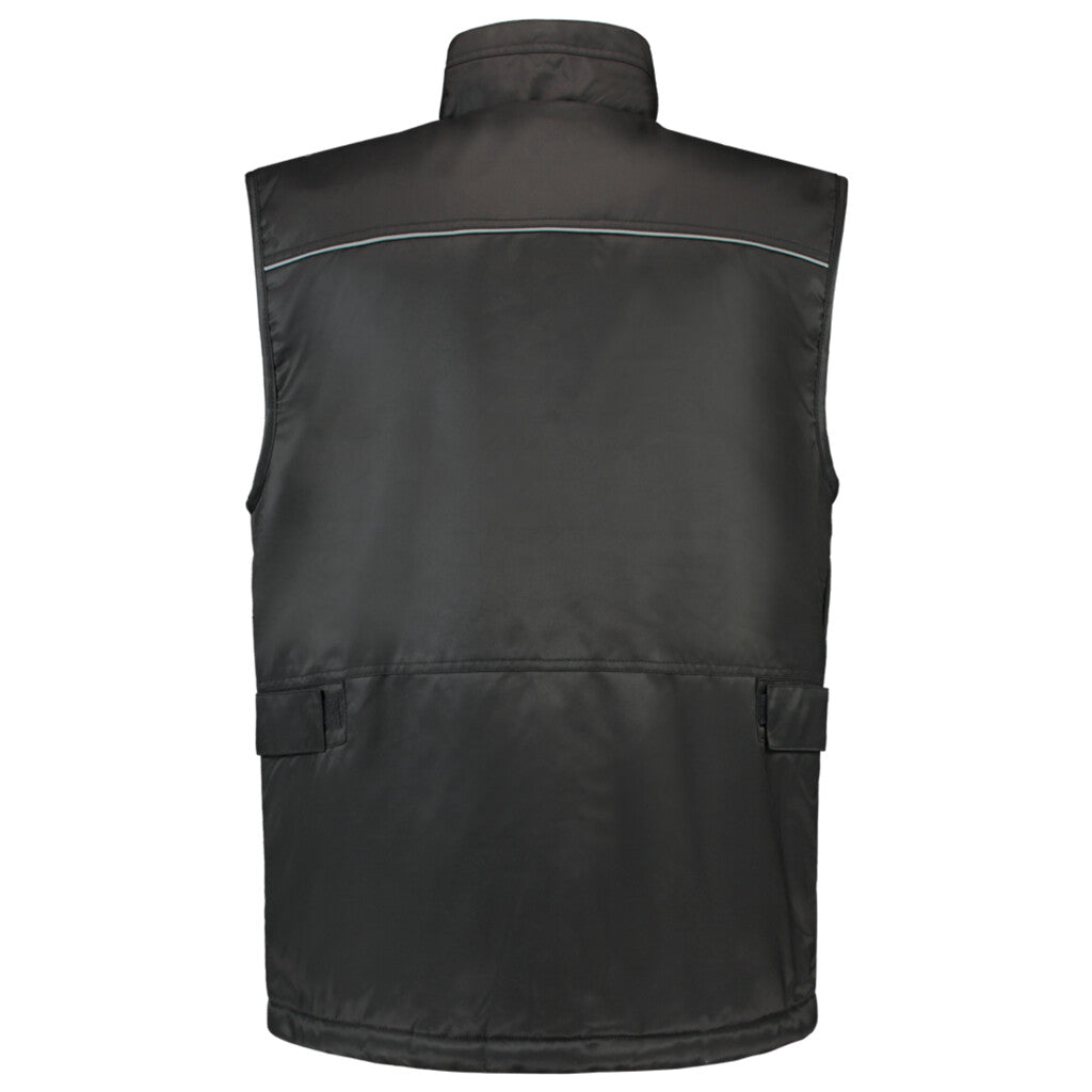 Black_03