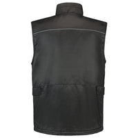 Black_03