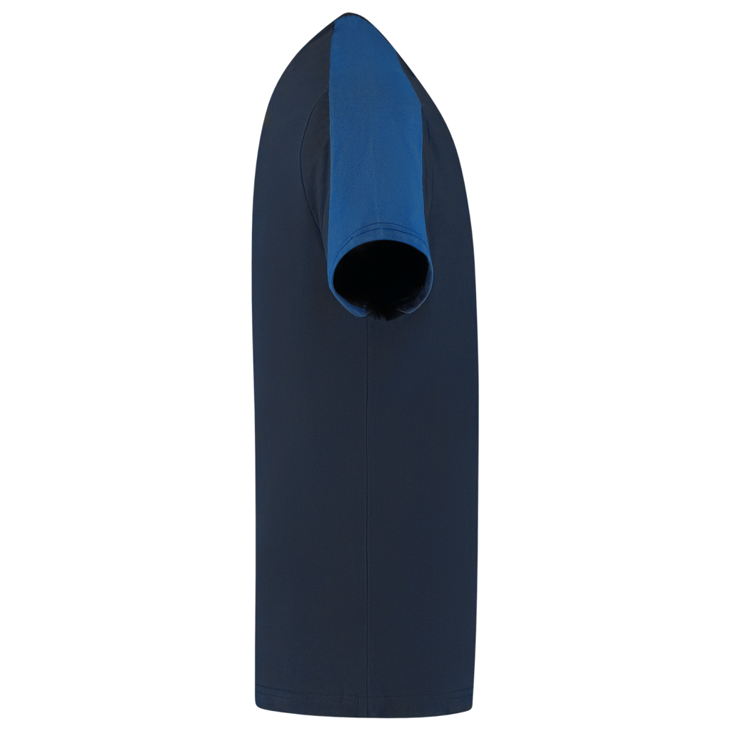 Ink-Royal_Blue_05