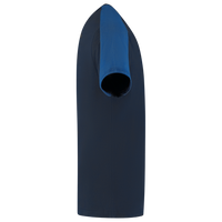 Ink-Royal_Blue_05