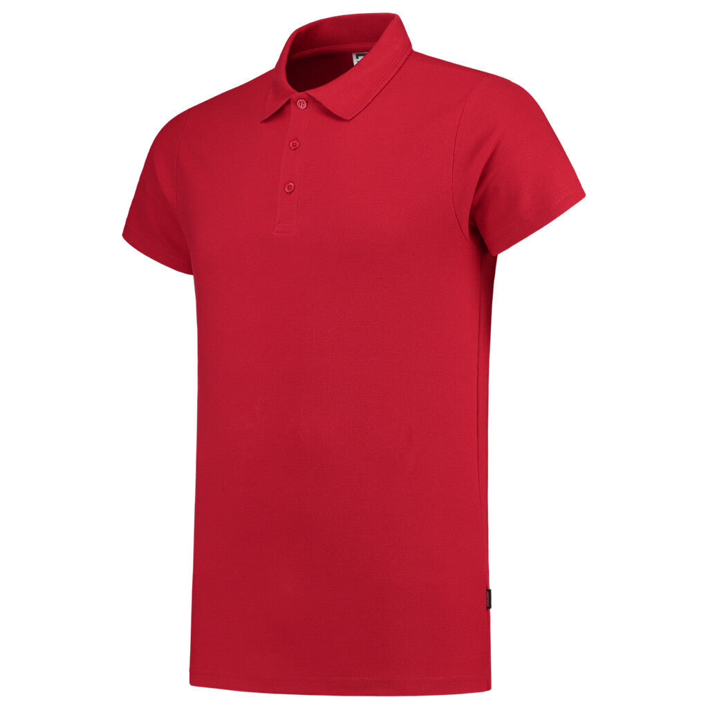 Red_01