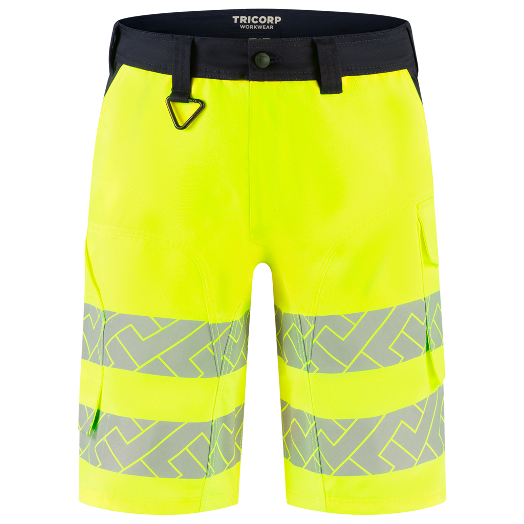 Fluor_Yellow-Ink_02