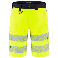 Fluor_Yellow-Ink_02