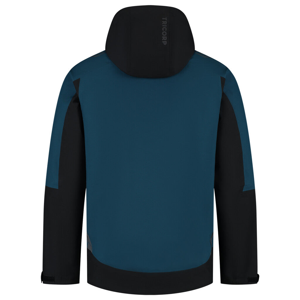 Teal-Black_03