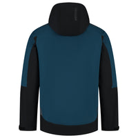 Teal-Black_03