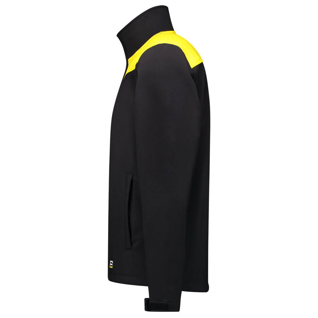 Black-Yellow_04
