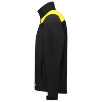 Black-Yellow_04