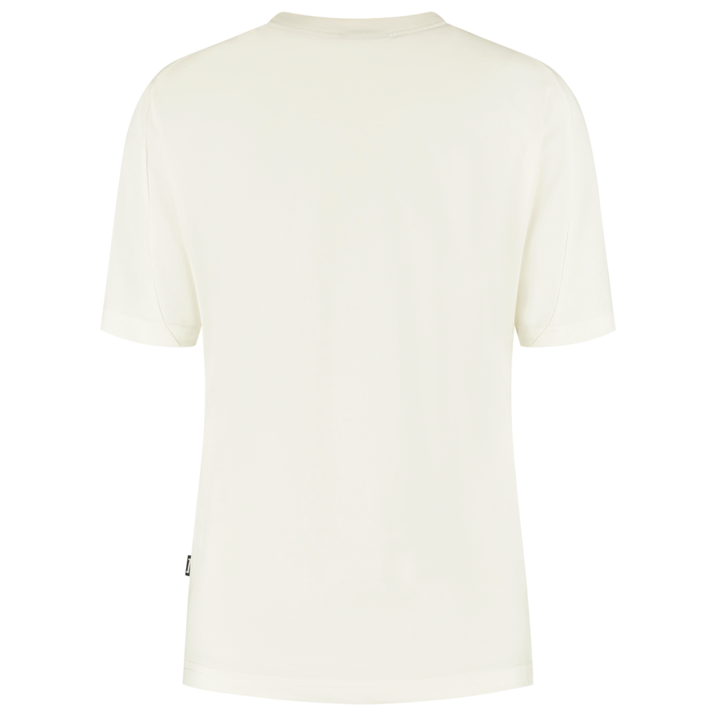 Off_White_03
