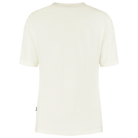 Off_White_03