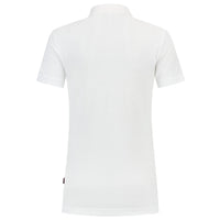 White_03