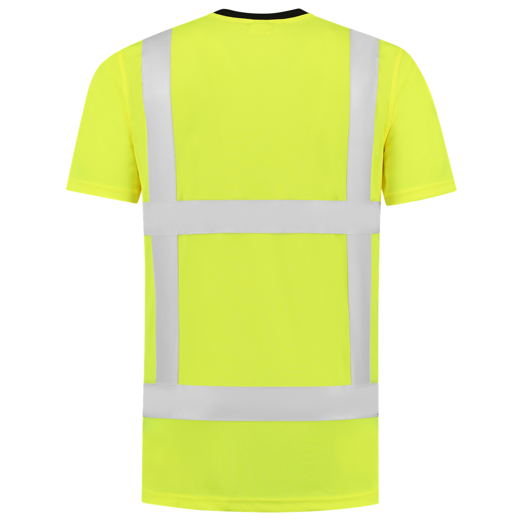 Fluor_Yellow_03