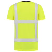 Fluor_Yellow_03