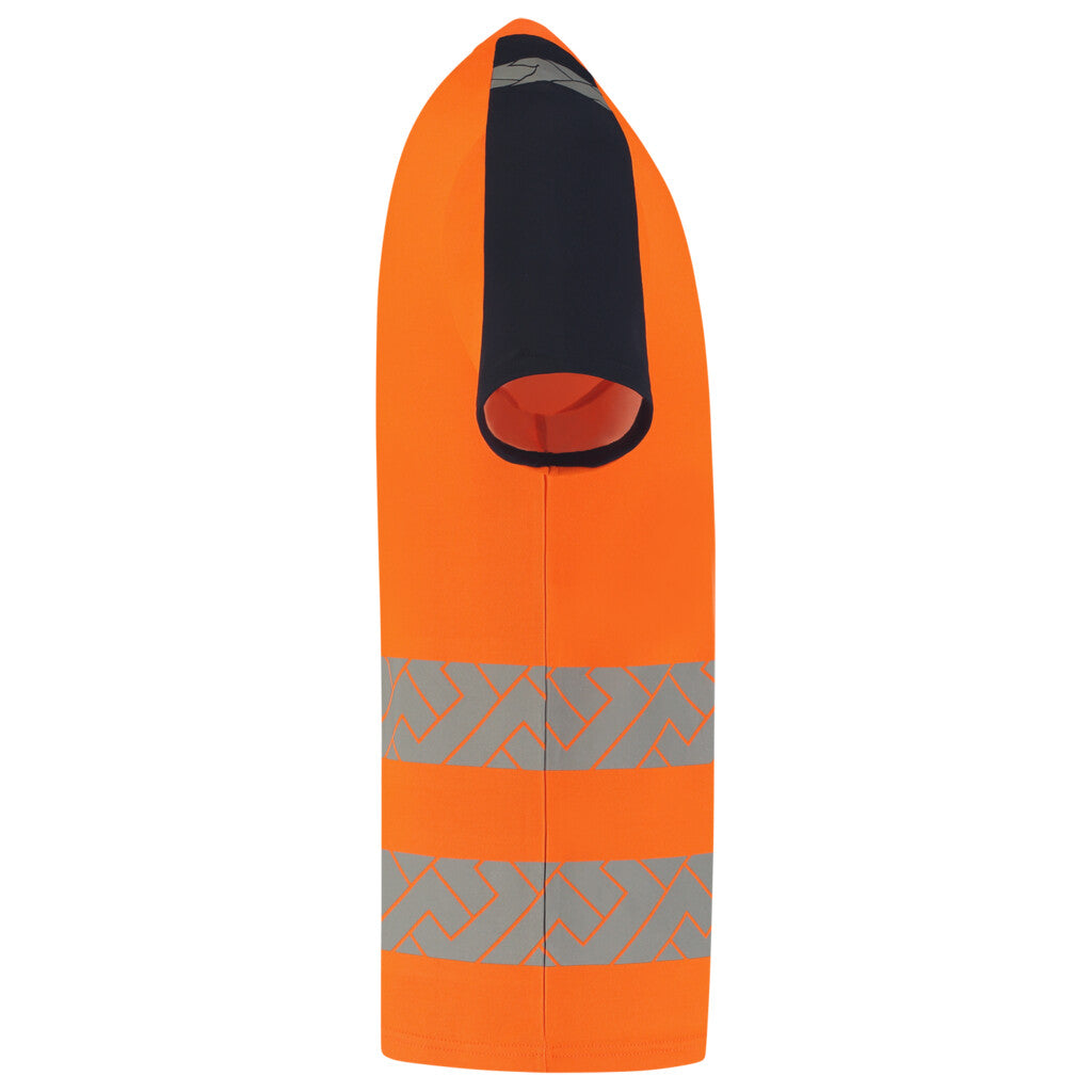Fluor_Orange-Ink_05