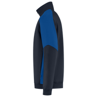 Ink-Royal_Blue_04