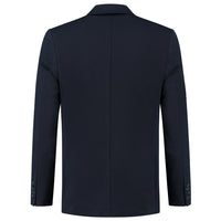 Business_Blue_03